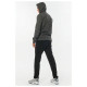 Bodyaction Ανδρικό παντελόνι φόρμας Men Sportswear Pants